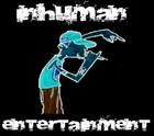 Picture for song 'BEEF' by artist 'Inhuman Instrumentals'