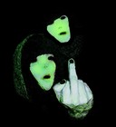 Picture for song '09 Viso Nero ft Alex Jones - Hexo Gram' by artist 'Inner City Grit Compilation'