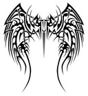 Picture for song 'Insane.BattleMafia-SimpleBanger' by artist 'Insane-BattleMafia'