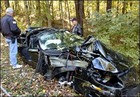 Picture for song 'Accident: Dedication - Geo, Insanity, Jay, Jared' by artist 'Insanity Ent'