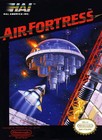 Picture for song 'Air Fortress - Countdown' by artist 'Insert Sacajawea Coin'