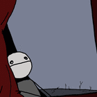 Picture for song 'We Just Wanna Be Heard - Ft Keywee' by artist 'Inso'