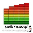 Picture for song 'R U Ready 2 Die?' by artist 'Inspiration'