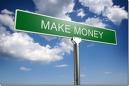 Picture for song 'IM GETTIN PAID' by artist 'Inspired Minds'