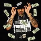 Picture for song 'KNOW IM FROZE W/ HOOK *FREE DL*' by artist 'Inspired Minds'