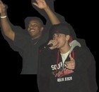 Picture for song '"Who's Back?" Instigata feat. J-Dubb' by artist 'Instigata'