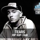 Picture for song 'Tears' by artist 'Instrumental Central'