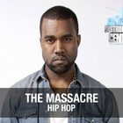 Picture for song 'The Massacre' by artist 'Instrumental Central'