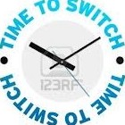 Picture for song 'Switch On' by artist 'Instrumental MPThree'