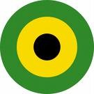 Picture for song 'Bumbaclott!!!CLUB!!' by artist 'Chaotic Melody'