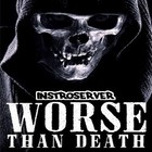 Picture for song 'Homicide Produced By Meiah Beats' by artist 'Instrumental Server'