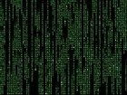 Picture for song 'The Matrix' by artist 'InsurgencyMusic'