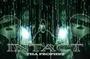 Picture for song 'BEAT THA BLOCK' by artist 'INTACT THA PROPHET'