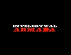 Picture for song 'masawata' by artist 'INTELEKTWAL ARMADA ENTERTAINMENT'