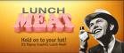 Picture for song 'Lunch Meat (Snippet) Bravestarr Lease' by artist 'Intelligent Thug'