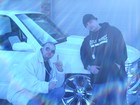 Picture for song 'NOW THEY WANT ME' by artist 'Intence'