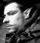 Picture for song 'Automatik' by artist 'Intergalactik Purifier'