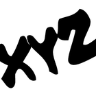 Picture for song 'xyz' by artist 'Intergallactic Covenant'