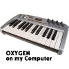 Picture for song 'Oxygen on my computer' by artist 'InterSlot Call'