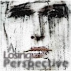 Picture for song 'A Losing Perspective' by artist 'Inthorns'