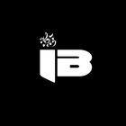 Picture for song 'Territory (free DL)' by artist 'IntroBeatzOfficial'