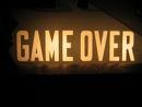 Picture for song ''Games Up' Feat. Chiza' by artist 'InVaSioN'