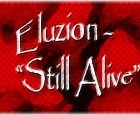 Picture for song 'Eluzion - Still Alive' by artist 'MicahT'