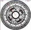Picture for song 'Atomized' by artist 'Invisible Acropolis'