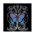 Picture for song 'Moonlight' by artist 'ioHann Garcia'