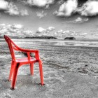 Picture for song 'I'm Different (Tha Q Ft. Iphorill)' by artist 'Iphorill'