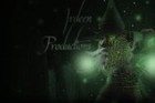 Picture for song 'Keep Smiling =)' by artist 'Irdeen's Music'