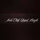 Picture for song 'Iron Chef Sheed x 300 Cam Beatz (Tagged)' by artist 'Iron Chef Sheed Muzik'