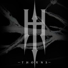 Picture for song 'Permafrown' by artist 'IRONHAND (Official)'