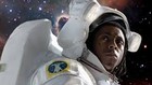Picture for song '"Deep Space" Free DL/LEASE FOR ONLY $9.99' by artist 'Iron Hitz'