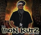 Picture for song 'Valentines Day 2010' by artist 'Iron Kutz'
