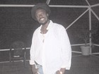 Picture for song 'Show your love' by artist 'Iron Roots'