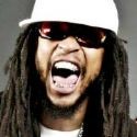 Picture for song 'LIl Jon Club sh***' by artist 'IRT Production'