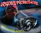 Picture for song 'Everyminute' by artist 'IrvGodey Productionz'