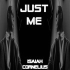 Picture for song 'Bound' by artist 'Isaiah Cornelius'