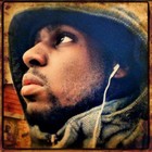 Picture for song 'Ways_of_a_Woman' by artist 'Isaiah Jones'