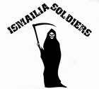 Picture for song 'ismailia-soldiers 5aleek te2eel' by artist 'ismailia soldiers'