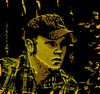 Picture for song 'LIBERATION' by artist 'ISOLATION TRIP'