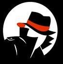 Picture for song 'Manu' by artist 'I Spy x'