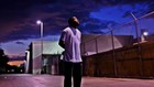 Picture for song 'Trap King (Beat By: iSupportBeatz)' by artist 'iSupportBeatz'