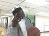 Picture for song 'It's Will Quick' by artist 'It Aint Shit'