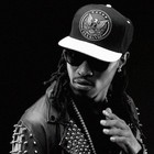 Picture for song 'Fresh To Death' by artist 'itbangz.com'