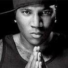 Picture for song 'Unstoppable (x 4Klassix)' by artist 'itbangz.com'