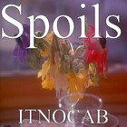 Picture for song 'EASY MONEY' by artist 'ITNOCAB'