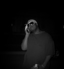 Picture for song 'Were We At' by artist 'its300'