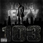 Picture for song 'That Life Remix Instrumental' by artist 'ItsAEvolutionBeat'